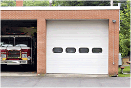 Havertown Garage Door opener repair